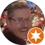 Zach “Phd in fuckery” Thorn